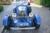 2009_05_31_bugatti_03.jpg