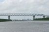 2009_06_03_00_foto.jpg