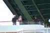 2009_06_05_albatros_10.jpg