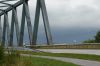 2009_08_29_0_wetter_01.jpg