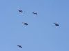 2009_jets_nuebbel_01.jpg