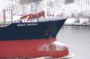 2010_01_08_aghia_marina_02.jpg