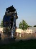 Filename=2011_05_13_traber_monstertrucks_50.jpg
Filesize=143KB
Dimensions=772x1024
Date added=May 13, 2011 2011_05_13_traber_monstertrucks_50.jpg