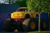 Filename=2011_05_13_traber_monstertrucks_53.jpg
Filesize=196KB
Dimensions=1024x683
Date added=May 13, 2011 2011_05_13_traber_monstertrucks_53.jpg
