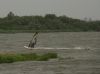 2011_07_23_meldorf_speicherkoog_nordsee_02.jpg