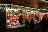 2011_10_21_jahrmarkt_hademarschen_03.jpg