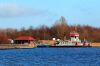 2012_02_20_weiche_fischerhuette_05.jpg