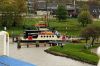2012_04_29_trica_nok_passage_119.jpg