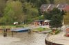 2012_04_29_trica_nok_passage_154.jpg