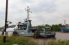 2012_05_14_weichen_nok_08.jpg