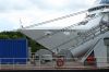 royal_princess_dueckerswisch_170608_30.jpg